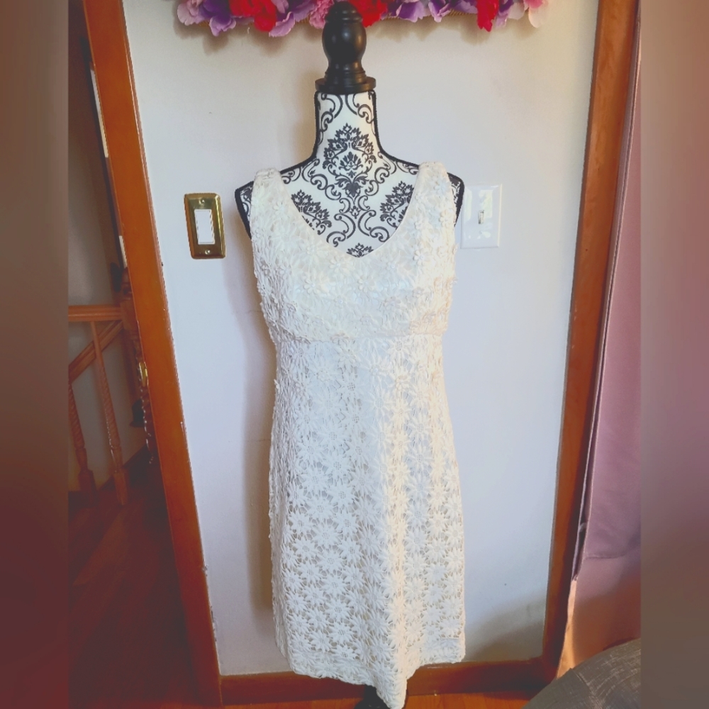 Kate Spades Dress